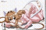 BUY NEW seto no hanayome - 147453 Premium Anime Print Poster